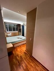 Blk 303 Tampines Street 32 (Tampines), HDB 5 Rooms #540517111